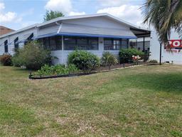 Picture of 741 Truman Avenue, Lady Lake, FL 32159
