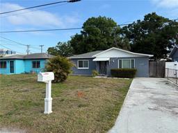 Picture of 4021 W Cass St, Tampa, FL 33609