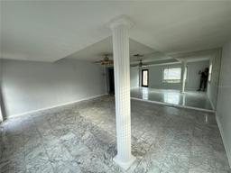 Picture of 4021 W Cass St, Tampa, FL 33609