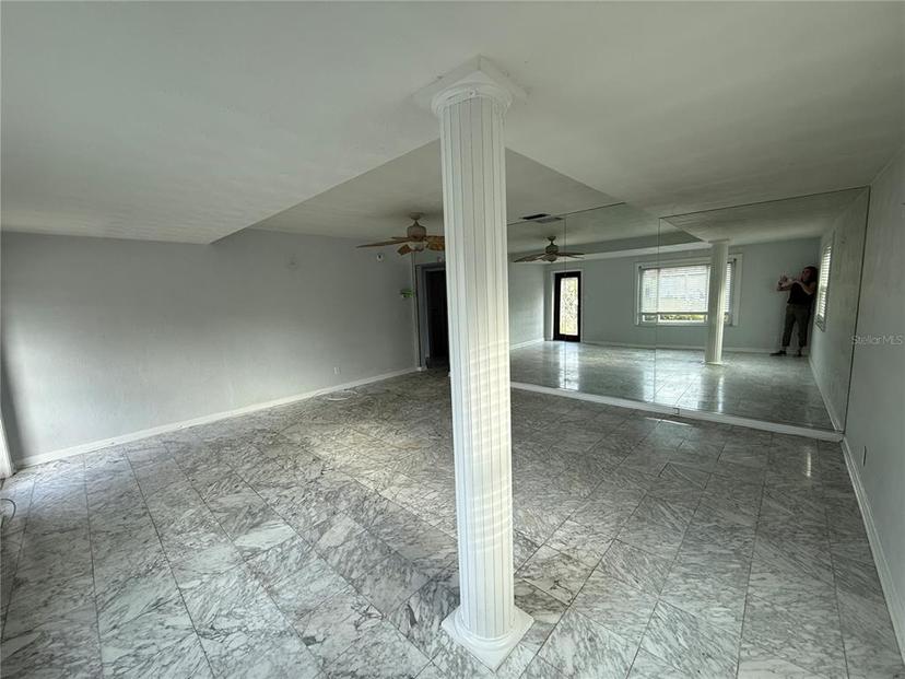 Picture of 4021 W Cass St, Tampa FL 33609