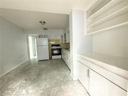 Picture of 4021 W Cass St, Tampa, FL 33609