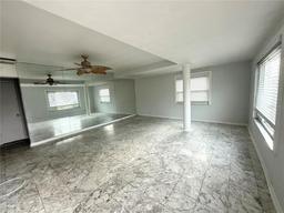 Picture of 4021 W Cass St, Tampa, FL 33609