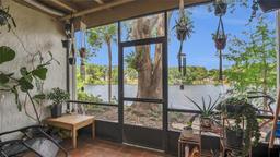 Picture of 200 Maitland Avenue Unit 153, Altamonte Springs, FL 32701