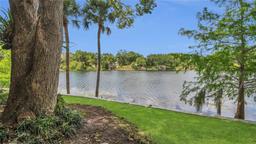 Picture of 200 Maitland Avenue Unit 153, Altamonte Springs, FL 32701