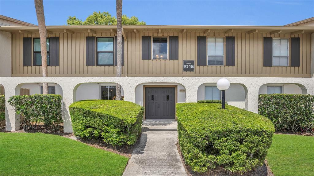 Picture of 200 Maitland Avenue Unit 153, Altamonte Springs, FL 32701