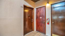 Picture of 200 Maitland Avenue Unit 153, Altamonte Springs, FL 32701