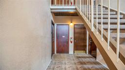 Picture of 200 Maitland Avenue Unit 153, Altamonte Springs, FL 32701