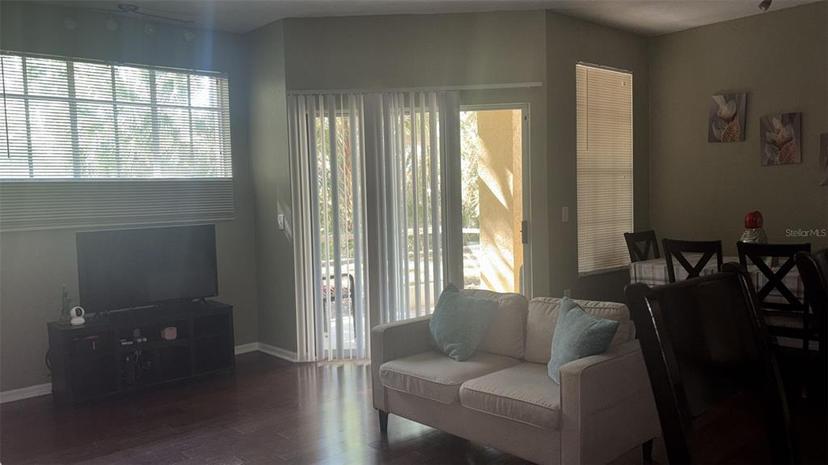 Picture of 5125 Palm Springs Boulevard Unit 13107, Tampa FL 33647