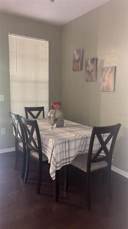 Picture of 5125 Palm Springs Boulevard Unit 13107, Tampa, FL 33647