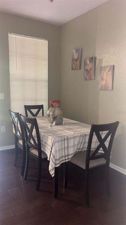 Picture of 5125 Palm Springs Boulevard Unit 13107, Tampa FL 33647