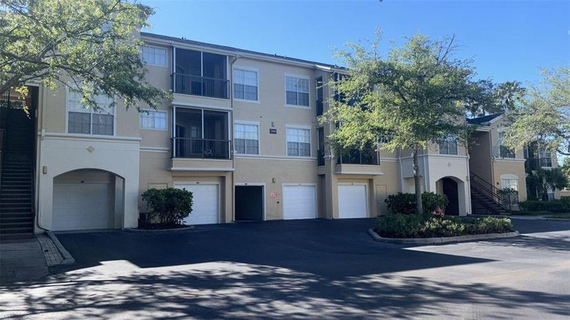 Picture of 5125 Palm Springs Boulevard Unit 13107, Tampa FL 33647