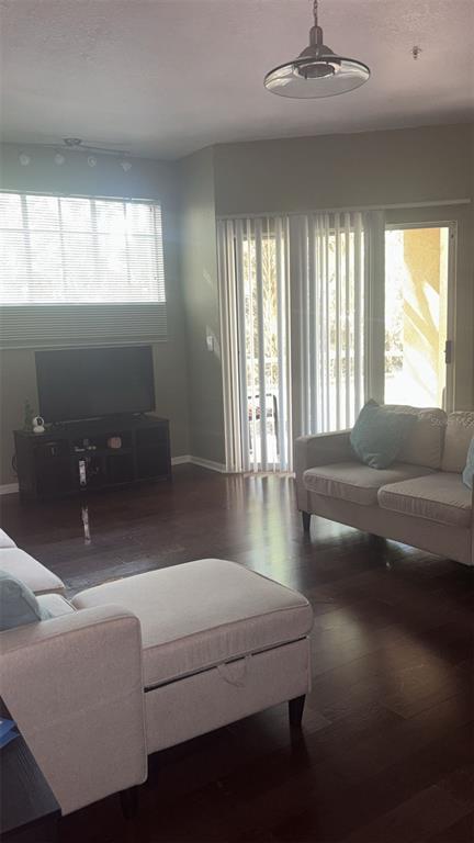 Picture of 5125 Palm Springs Boulevard Unit 13107, Tampa FL 33647
