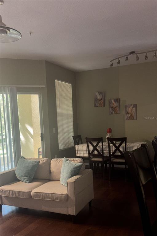 Picture of 5125 Palm Springs Boulevard Unit 13107, Tampa FL 33647