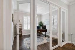 Picture of 10626 Bonne Chance Drive, Orlando, FL 32832