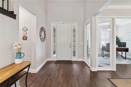Picture of 10626 Bonne Chance Drive, Orlando, FL 32832