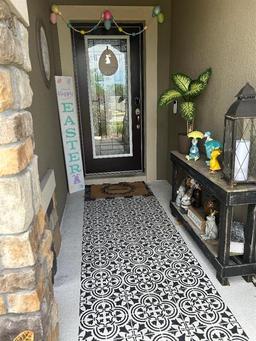 Picture of 924 Scarlet Plume Lane, Brooksville, FL 34604