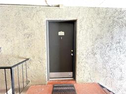 Picture of 455 Wymore Road Unit 203, Altamonte Springs, FL 32714