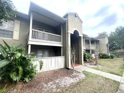 Picture of 455 Wymore Road Unit 203, Altamonte Springs, FL 32714