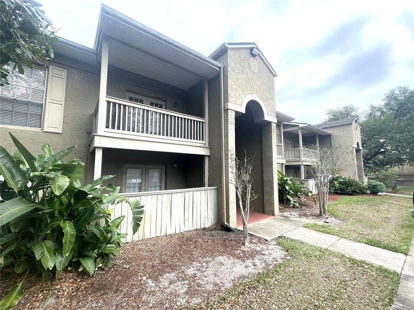 Picture of 455 Wymore Road Unit 203, Altamonte Springs FL 32714