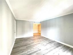 Picture of 455 Wymore Road Unit 203, Altamonte Springs, FL 32714