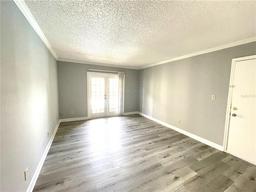 Picture of 455 Wymore Road Unit 203, Altamonte Springs, FL 32714