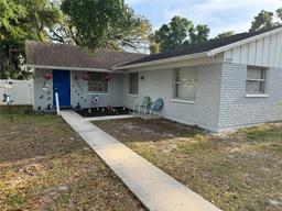 Picture of 1407 College Park Lane, Tampa, FL 33612