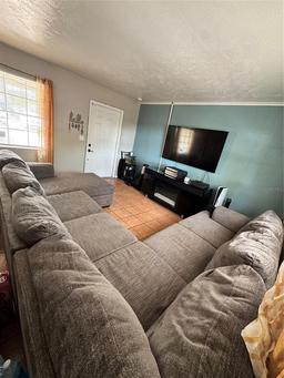 Picture of 1407 College Park Lane, Tampa, FL 33612