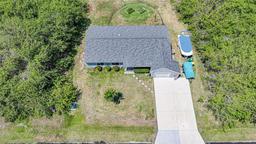 Picture of 4229 Cockrell Street, Port Charlotte, FL 33948
