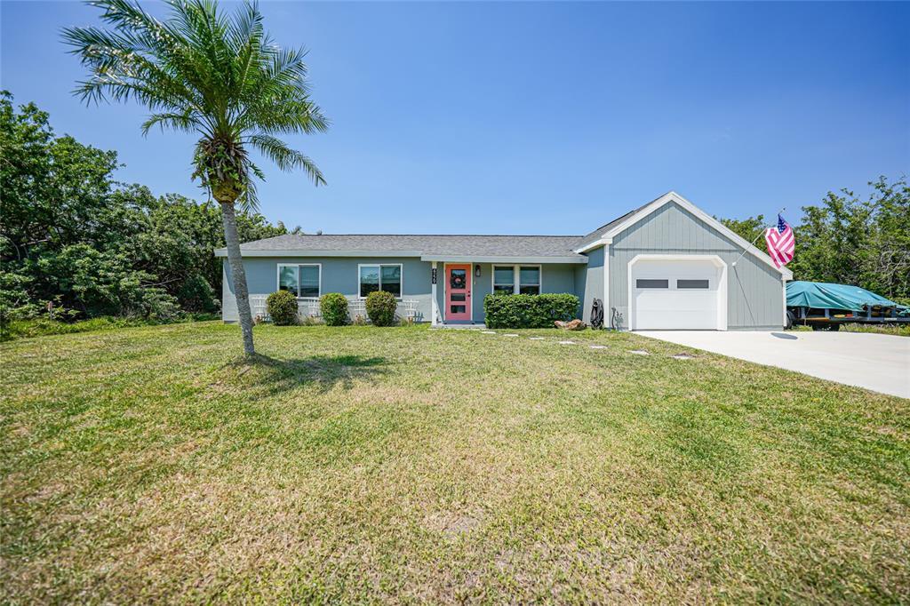 Picture of 4229 Cockrell Street, Port Charlotte, FL 33948