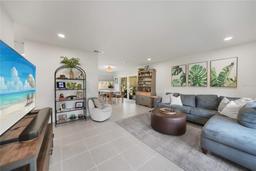 Picture of 4229 Cockrell Street, Port Charlotte, FL 33948