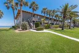 Picture of 6400 Flotilla Drive Unit 87, Holmes Beach, FL 34217