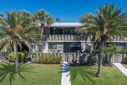 Picture of 6400 Flotilla Drive Unit 87, Holmes Beach, FL 34217