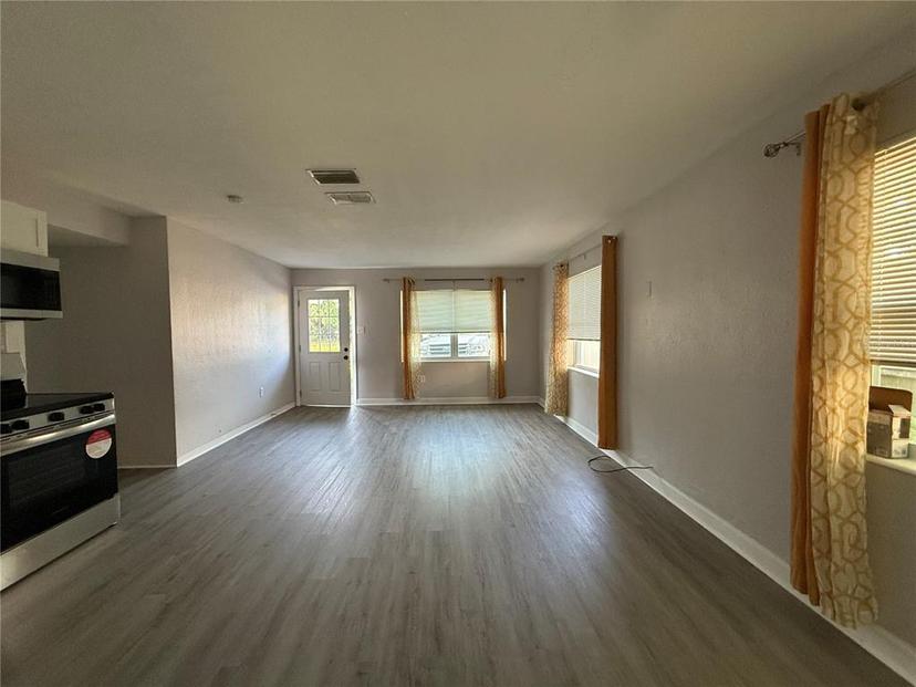 Picture of 4316 70Th Avenue N, Pinellas Park FL 33781