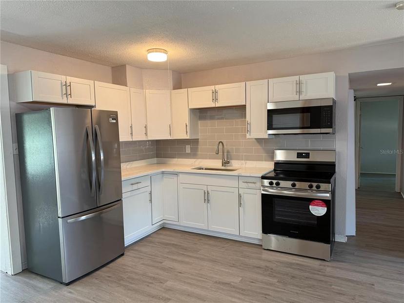 Picture of 4316 70Th Avenue N, Pinellas Park FL 33781