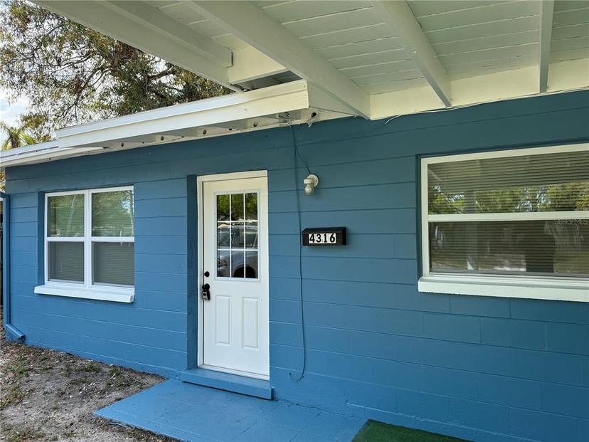 Picture of 4316 70Th Avenue N, Pinellas Park FL 33781