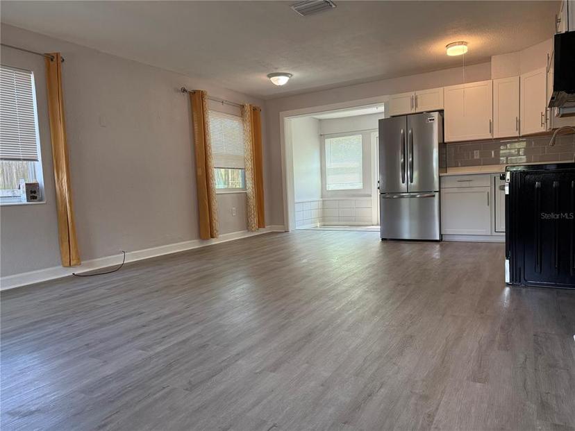 Picture of 4316 70Th Avenue N, Pinellas Park FL 33781