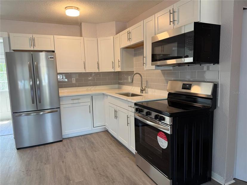 Picture of 4316 70Th Avenue N, Pinellas Park FL 33781