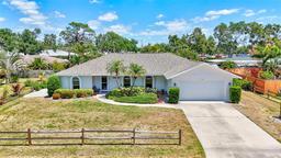 Picture of 519 Bayview Avenue, Osprey, FL 34229