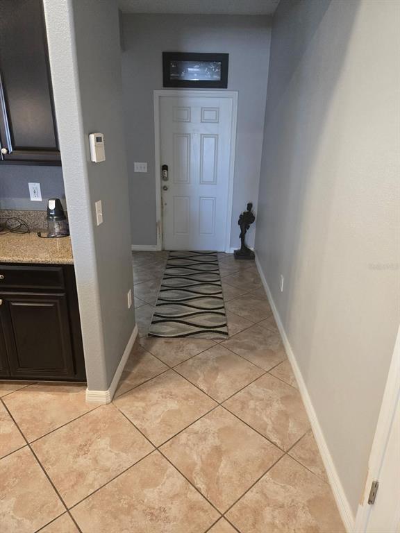 Picture of 12221 Great Commission Way, Orlando FL 32832