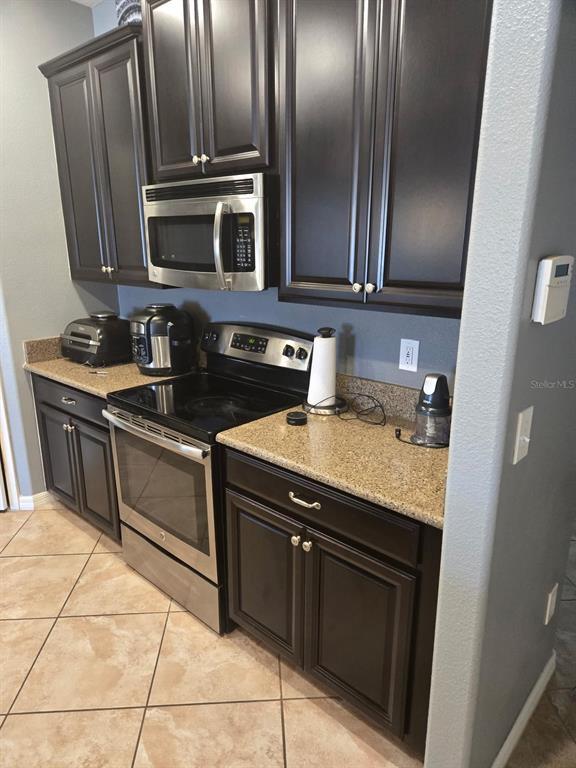 Picture of 12221 Great Commission Way, Orlando FL 32832