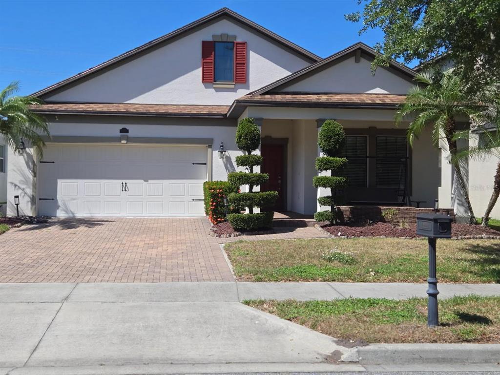 Picture of 12221 Great Commission Way, Orlando, FL 32832