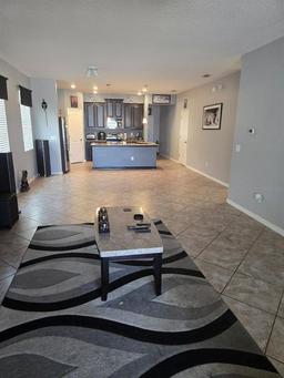 Picture of 12221 Great Commission Way, Orlando, FL 32832