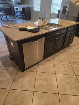 Picture of 12221 Great Commission Way, Orlando, FL 32832
