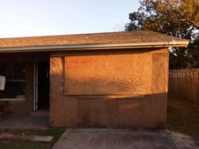 Picture of 135 Bob Thomas Circle, Sanford FL 32771