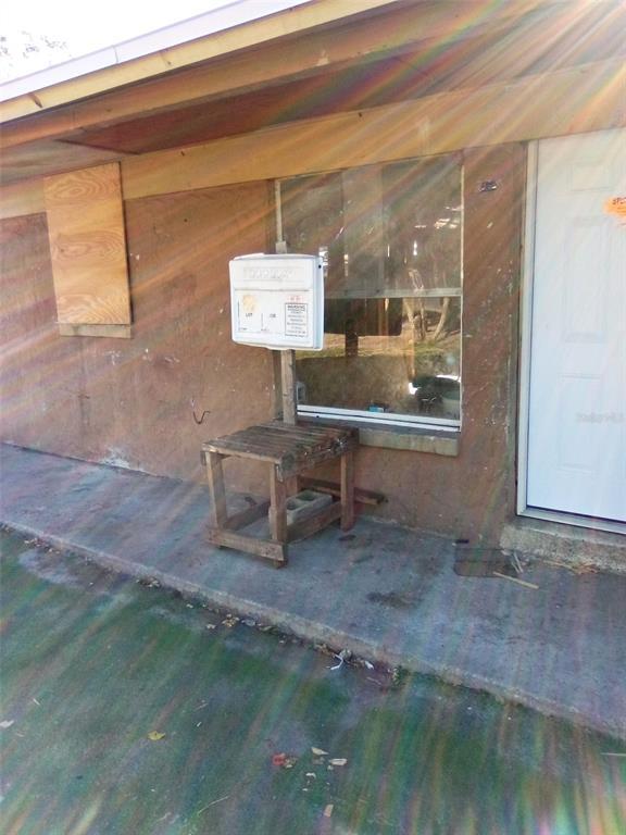 Picture of 135 Bob Thomas Circle, Sanford FL 32771