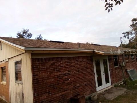Picture of 135 Bob Thomas Circle, Sanford FL 32771