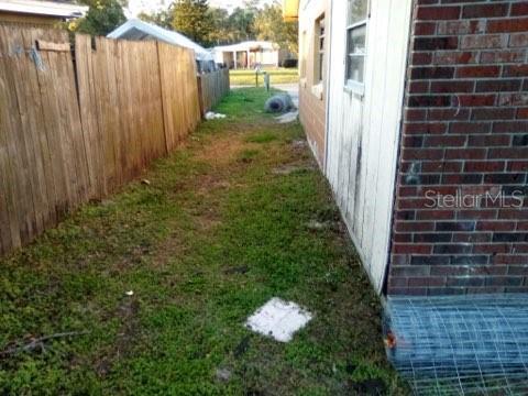 Picture of 135 Bob Thomas Circle, Sanford FL 32771