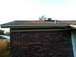 Picture of 135 Bob Thomas Circle, Sanford, FL 32771
