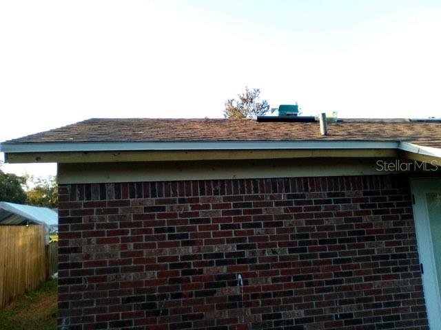 Picture of 135 Bob Thomas Circle, Sanford FL 32771