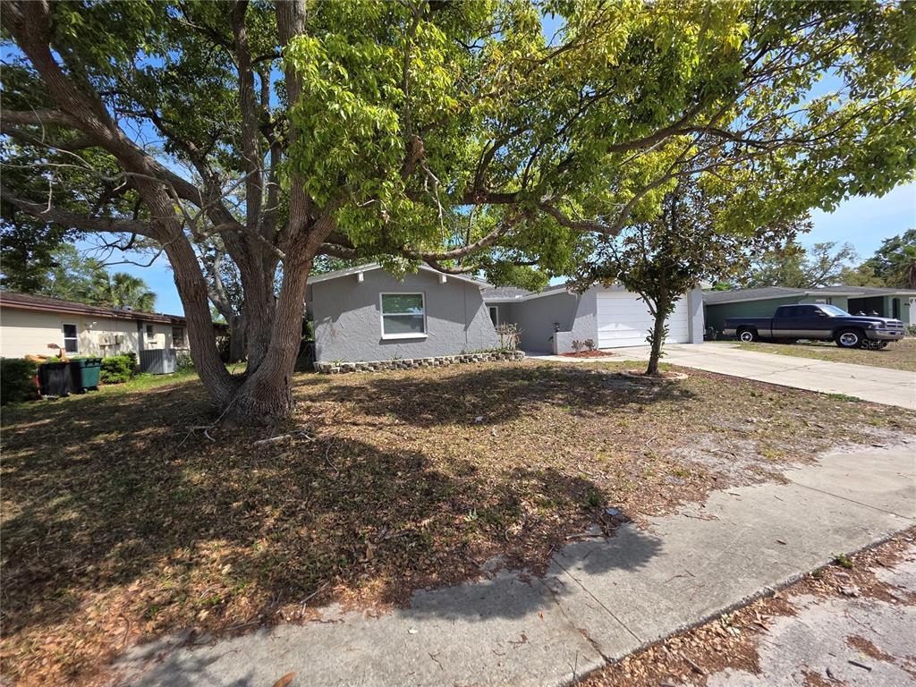 Picture of 7740 Sagebrush Drive, Port Richey, FL 34668